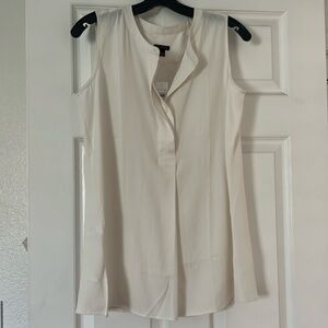 Ann Taylor Top